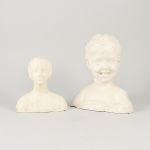 1754&nbsp;8318&nbsp;Skulpturer